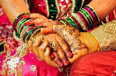 Pandit for marriage Compatibility in Chandigarh